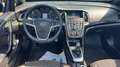 Opel Cascada 1.6 SIDI Turbo ecoFLEX Start/Stop Edition Blau - thumbnail 5