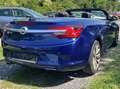 Opel Cascada 1.6 SIDI Turbo ecoFLEX Start/Stop Edition Blau - thumbnail 3