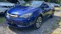 Opel Cascada 1.6 SIDI Turbo ecoFLEX Start/Stop Edition Blau - thumbnail 1
