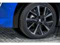 Peugeot 208 1.2 Puretech S&S GT Pack EAT8 100 Blu/Azzurro - thumbnail 13