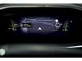 Peugeot 208 1.2 Puretech S&S GT Pack EAT8 100 Blu/Azzurro - thumbnail 7