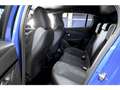 Peugeot 208 1.2 Puretech S&S GT Pack EAT8 100 Blu/Azzurro - thumbnail 15