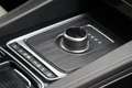 Jaguar F-Pace 2.0 D AWD R-Sport AUTO CAM PDC BI-XENON MERIDIAN Grijs - thumbnail 11