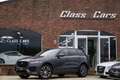 Jaguar F-Pace 2.0 D AWD R-Sport AUTO CAM PDC BI-XENON MERIDIAN Grijs - thumbnail 30