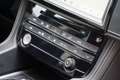 Jaguar F-Pace 2.0 D AWD R-Sport AUTO CAM PDC BI-XENON MERIDIAN Grijs - thumbnail 10