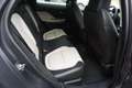 Jaguar F-Pace 2.0 D AWD R-Sport AUTO CAM PDC BI-XENON MERIDIAN Grijs - thumbnail 13