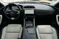 Jaguar F-Pace 2.0 D AWD R-Sport AUTO CAM PDC BI-XENON MERIDIAN Grijs - thumbnail 15