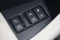 Jaguar F-Pace 2.0 D AWD R-Sport AUTO CAM PDC BI-XENON MERIDIAN Grijs - thumbnail 28