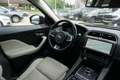 Jaguar F-Pace 2.0 D AWD R-Sport AUTO CAM PDC BI-XENON MERIDIAN Grijs - thumbnail 17