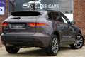 Jaguar F-Pace 2.0 D AWD R-Sport AUTO CAM PDC BI-XENON MERIDIAN Grijs - thumbnail 3