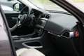 Jaguar F-Pace 2.0 D AWD R-Sport AUTO CAM PDC BI-XENON MERIDIAN Grijs - thumbnail 8