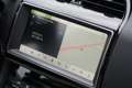 Jaguar F-Pace 2.0 D AWD R-Sport AUTO CAM PDC BI-XENON MERIDIAN Grijs - thumbnail 9