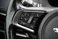 Jaguar F-Pace 2.0 D AWD R-Sport AUTO CAM PDC BI-XENON MERIDIAN Grijs - thumbnail 21