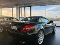 Mercedes-Benz SLK 200 200K Aut. Negro - thumbnail 6