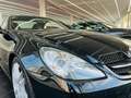 Mercedes-Benz SLK 200 200K Aut. Negro - thumbnail 9