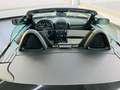 Mercedes-Benz SLK 200 200K Aut. Negro - thumbnail 15
