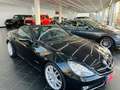 Mercedes-Benz SLK 200 200K Aut. Negro - thumbnail 12