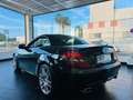 Mercedes-Benz SLK 200 200K Aut. Negro - thumbnail 4