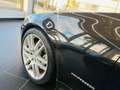 Mercedes-Benz SLK 200 200K Aut. Negro - thumbnail 10