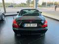 Mercedes-Benz SLK 200 200K Aut. Negro - thumbnail 5