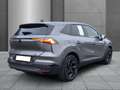 Renault Symbioz Esprit Alpine LKHZ+RFK+SHZ Full Hybrid E-Tech 1... Grau - thumbnail 3