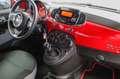 Fiat 500 1.0 Pop Klima 1.Hand TÜV neu Rot - thumbnail 15