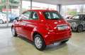 Fiat 500 1.0 Pop Klima 1.Hand TÜV neu Rot - thumbnail 8