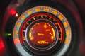 Fiat 500 1.0 Pop Klima 1.Hand TÜV neu Rot - thumbnail 18
