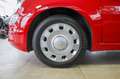 Fiat 500 1.0 Pop Klima 1.Hand TÜV neu Rot - thumbnail 19