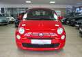 Fiat 500 1.0 Pop Klima 1.Hand TÜV neu Rot - thumbnail 2