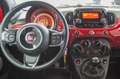 Fiat 500 1.0 Pop Klima 1.Hand TÜV neu Rot - thumbnail 10