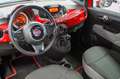 Fiat 500 1.0 Pop Klima 1.Hand TÜV neu Rot - thumbnail 9