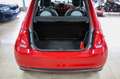 Fiat 500 1.0 Pop Klima 1.Hand TÜV neu Rot - thumbnail 7