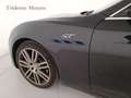Maserati Ghibli 2.0 mhev GT 330cv auto - thumbnail 13