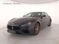 Maserati Ghibli 2.0 mhev GT 330cv auto - thumbnail 1