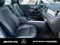 Mercedes-Benz B 220 d PROGRESSIVE NAVI AHK 360° SHZ MULTIBEAM Silber - thumbnail 10