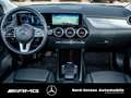 Mercedes-Benz B 220 d PROGRESSIVE NAVI AHK 360° SHZ MULTIBEAM Silber - thumbnail 12