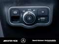 Mercedes-Benz B 220 d PROGRESSIVE NAVI AHK 360° SHZ MULTIBEAM Silber - thumbnail 13