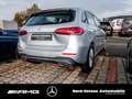 Mercedes-Benz B 220 d PROGRESSIVE NAVI AHK 360° SHZ MULTIBEAM Silber - thumbnail 4