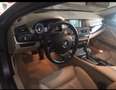 BMW 525 525d Touring xdrive Futura auto Argent - thumbnail 4