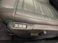 Citroen E-C4 X SHINE PACK Blanc - thumbnail 12