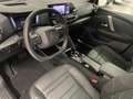 Citroen E-C4 X SHINE PACK Blanc - thumbnail 10