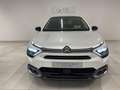 Citroen E-C4 X SHINE PACK Blanc - thumbnail 9