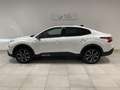 Citroen E-C4 X SHINE PACK Blanc - thumbnail 8