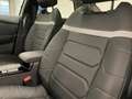 Citroen E-C4 X SHINE PACK Blanc - thumbnail 11