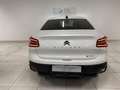 Citroen E-C4 X SHINE PACK Blanc - thumbnail 5