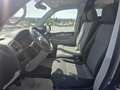 Volkswagen T6 Transporter T6 Kastenwagen KR 2,0 TDI 4Motion BMT Gris - thumbnail 6