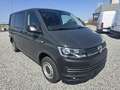 Volkswagen T6 Transporter T6 Kastenwagen KR 2,0 TDI 4Motion BMT Gris - thumbnail 1