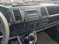 Volkswagen T6 Transporter T6 Kastenwagen KR 2,0 TDI 4Motion BMT Gris - thumbnail 5
