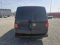 Volkswagen T6 Transporter T6 Kastenwagen KR 2,0 TDI 4Motion BMT Gris - thumbnail 16